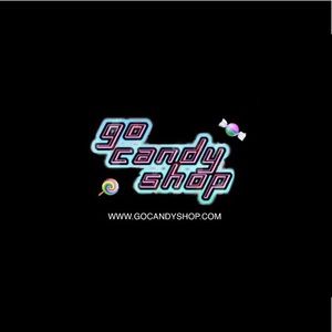 Meet your Posher, Go